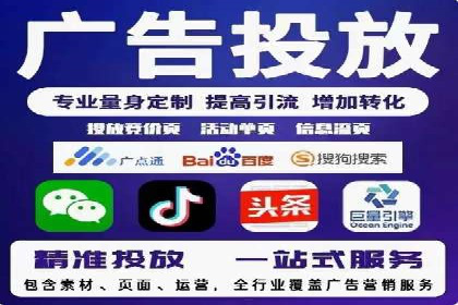 谷歌竞价案例：成功案例分析及启示